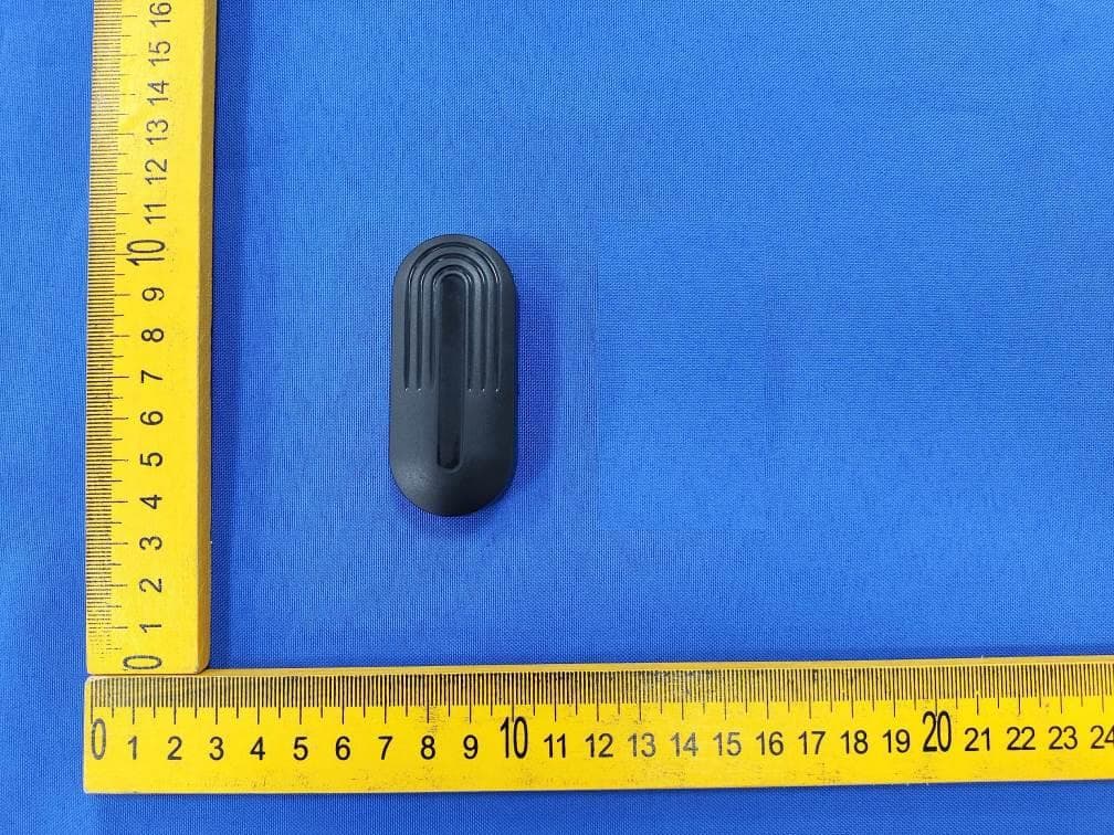 Door Sensor - FCC ID 2AWYQ-DS17BL - QUANZHOU DAYTECH ELECTRONICS CO., LTD.