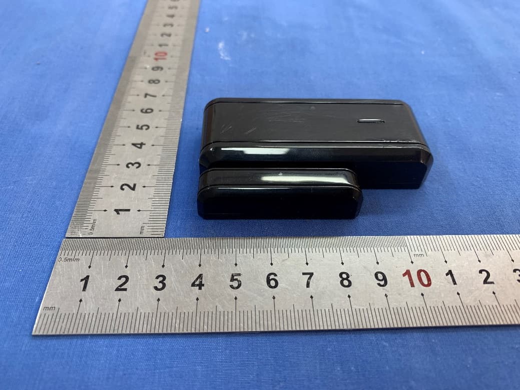 Door Sensor - FCC ID 2AWYQDS10BL - QUANZHOU DAYTECH ELECTRONICS CO., LTD. (3)