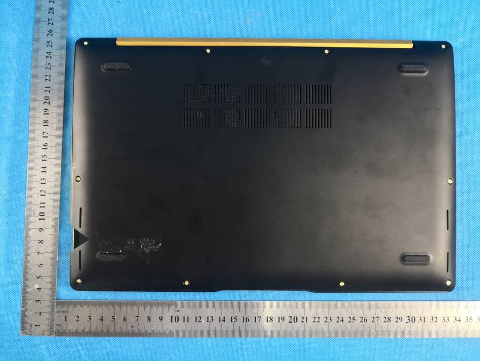 Laptop - FCC ID 2AWZ7-WHIM - CRYPTODATA TECH SRL (3)