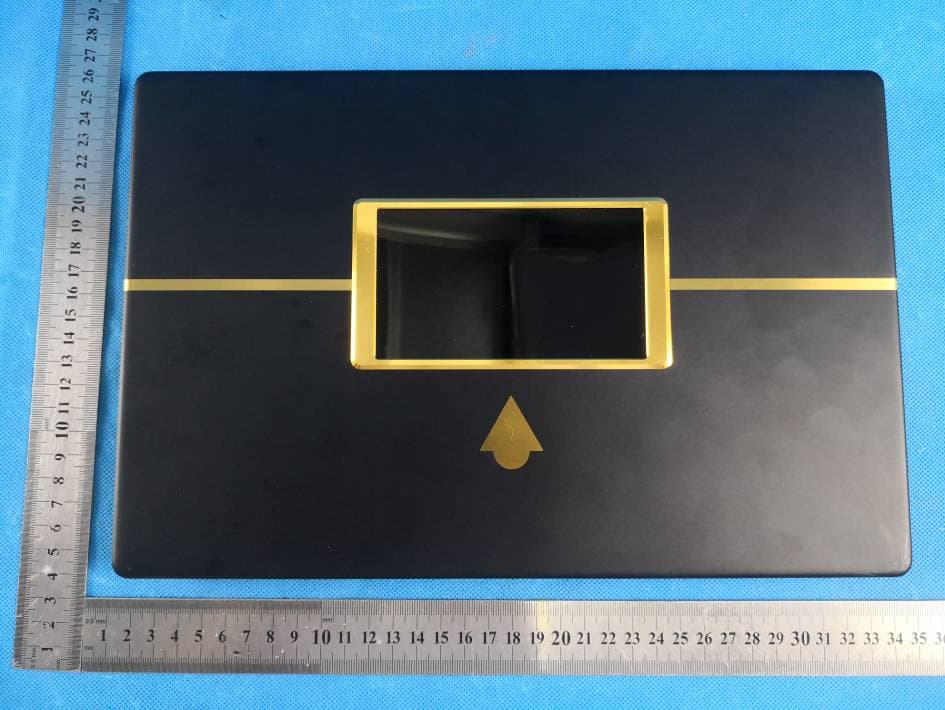 Laptop - FCC ID 2AWZ7-WHIM - CRYPTODATA TECH SRL (4)