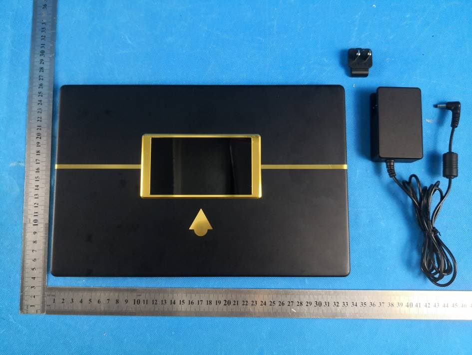 Laptop - FCC ID 2AWZ7-WHIM - CRYPTODATA TECH SRL (5)