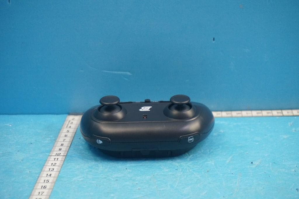 RC TOY - FCC ID 2AWZK-2202 - GUANGDONG HENGDI TECHNOLOGY CORP.,LTD. (3)