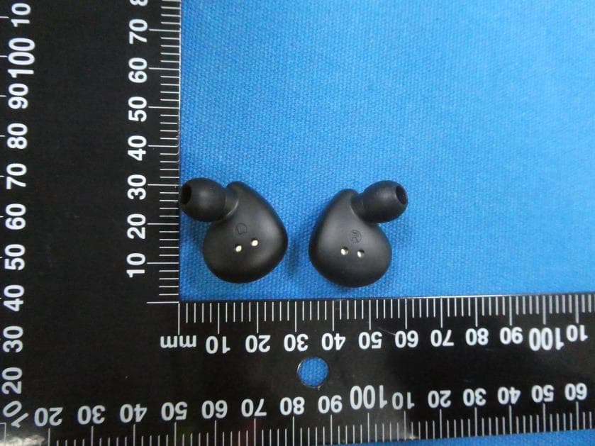 smpl.earbud-p - FCC ID 2AX23SMPLEBP - Hit Technologies Inc. (2)