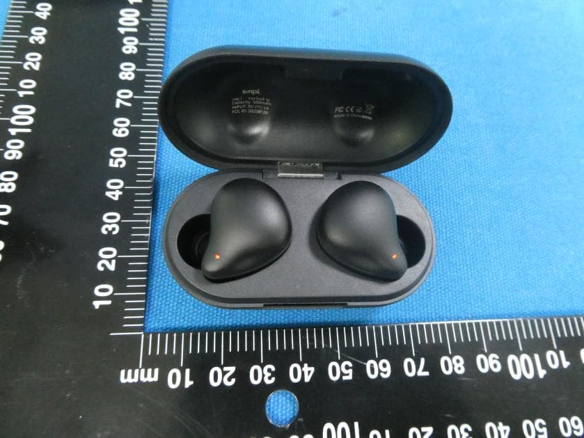 smpl.earbud-p - FCC ID 2AX23SMPLEBP - Hit Technologies Inc. (4)