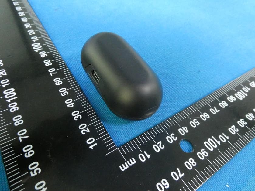 smpl.earbud-p - FCC ID 2AX23SMPLEBP - Hit Technologies Inc. (3)
