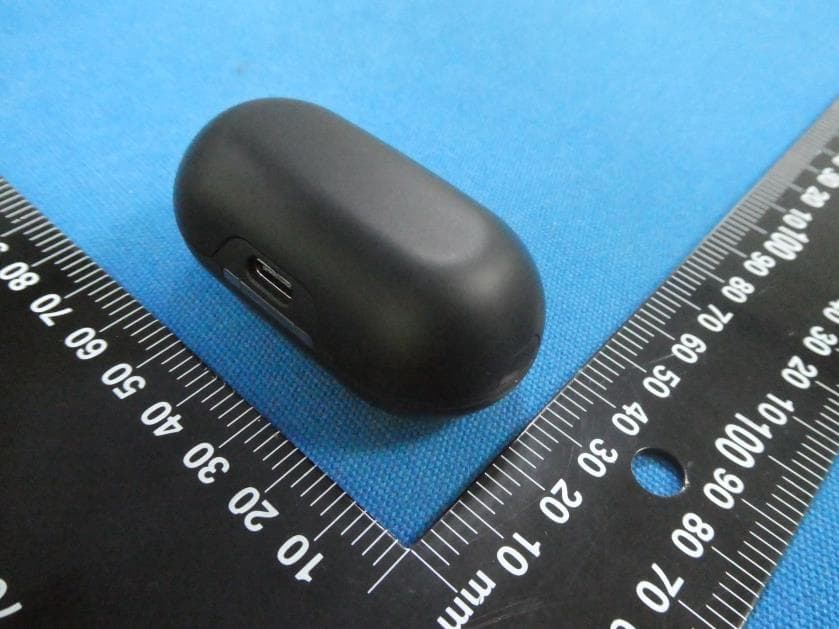smpl.earbud-s - FCC ID 2AX23SMPLEBS - Hit Technologies Inc. (4)