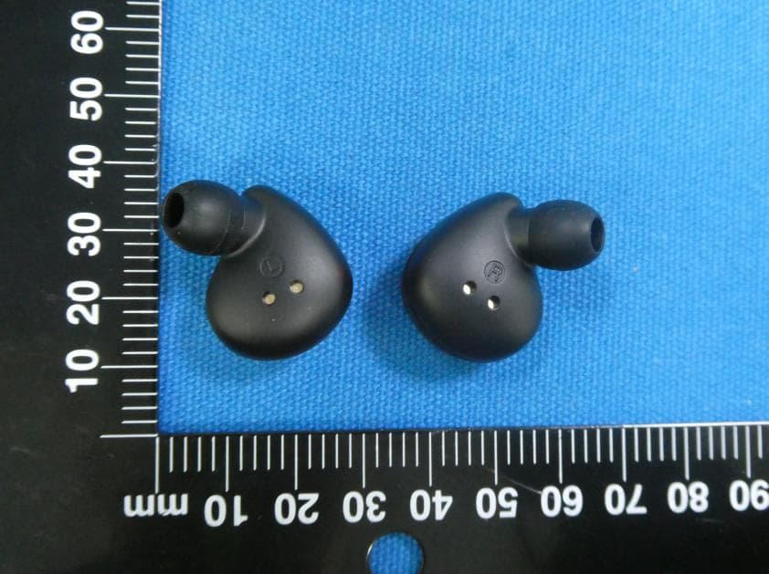 smpl.earbud-s - FCC ID 2AX23SMPLEBS - Hit Technologies Inc. (2)