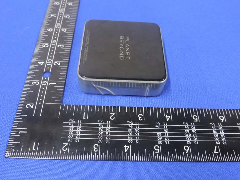 PB02 - FCC ID 2AX2J-PB02 - Planet Beyond LLC (4)