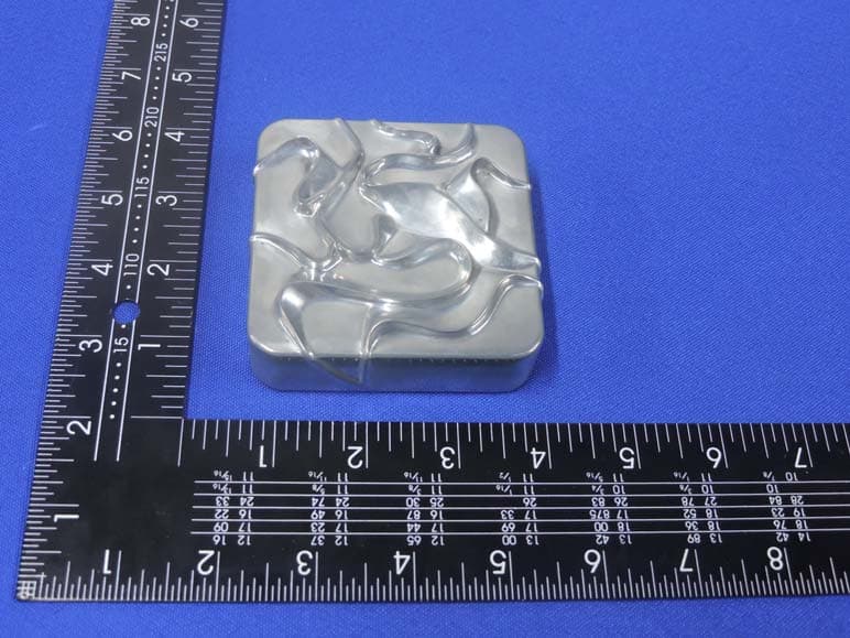 PB02 - FCC ID 2AX2J-PB02 - Planet Beyond LLC