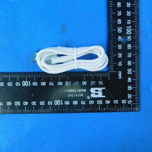 Dog Training Collar - Transmitter - FCC ID 2AX2N-LX-XG-T - Shenzhen Zhongdianhexin Technology Co., Ltd. (4)