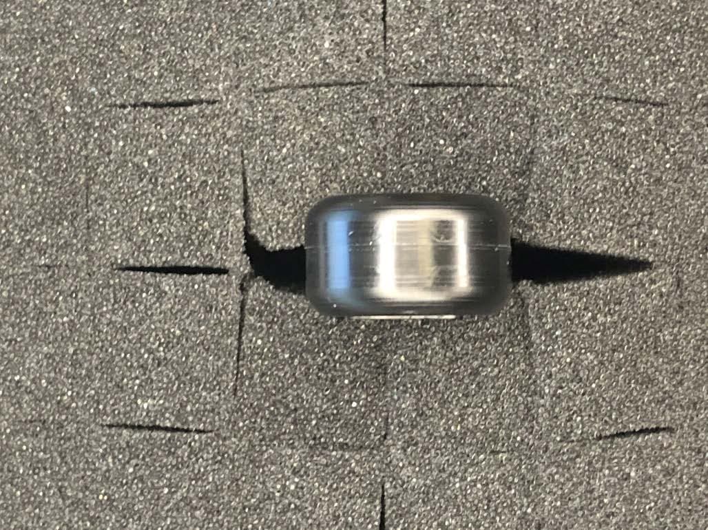 AE WIRELESS TEMPERATURE SENSOR - FCC ID 2AX2O-280010319 - 28 Gorilla (2)