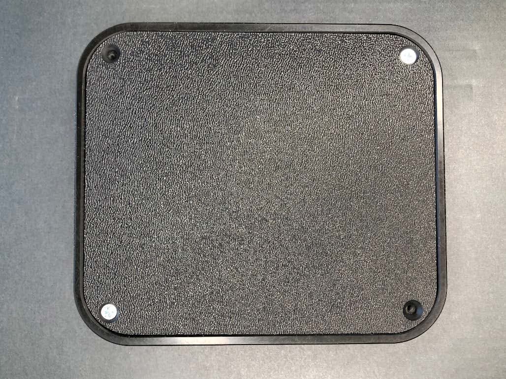 Wireless Charging Station - FCC ID 2AX2O-280010320 - 28 Gorilla