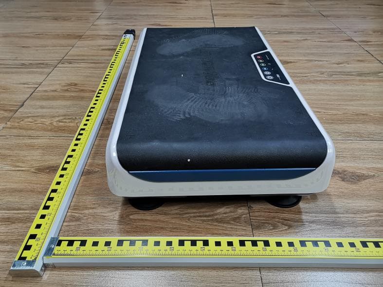 CUSTOM DESIGN MOTORVATO - FCC ID 2AX2Q-HVG10-2020 - ZHANGZHOU LI-YUAN SPORTING GOODS CO.,LTD. (2)
