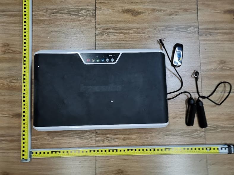 CUSTOM DESIGN MOTORVATO - FCC ID 2AX2Q-HVG10-2020 - ZHANGZHOU LI-YUAN SPORTING GOODS CO.,LTD. (5)
