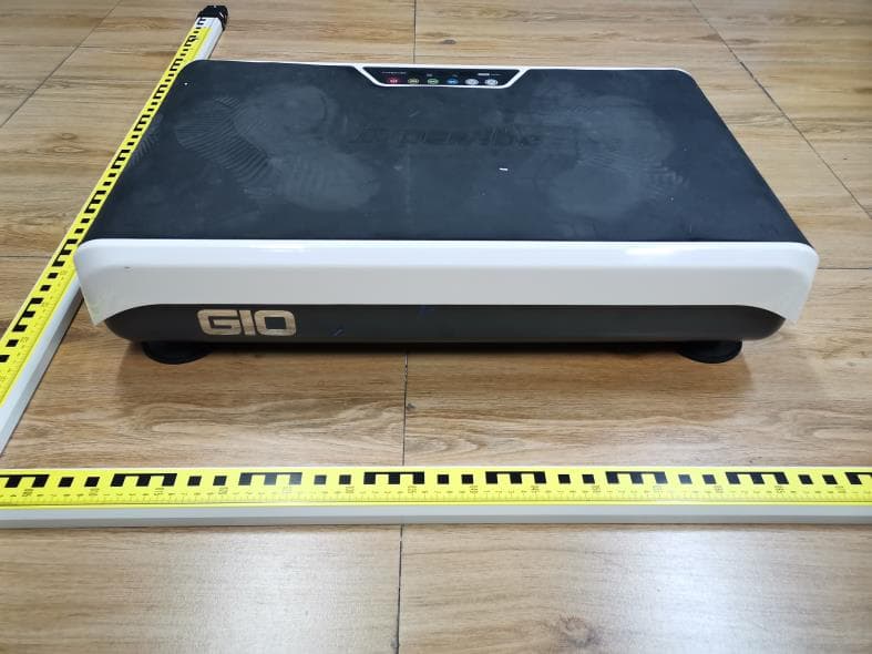CUSTOM DESIGN MOTORVATO - FCC ID 2AX2Q-HVG10-2020 - ZHANGZHOU LI-YUAN SPORTING GOODS CO.,LTD. (4)