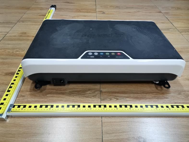 CUSTOM DESIGN MOTORVATO - FCC ID 2AX2Q-HVG10-2020 - ZHANGZHOU LI-YUAN SPORTING GOODS CO.,LTD. (3)
