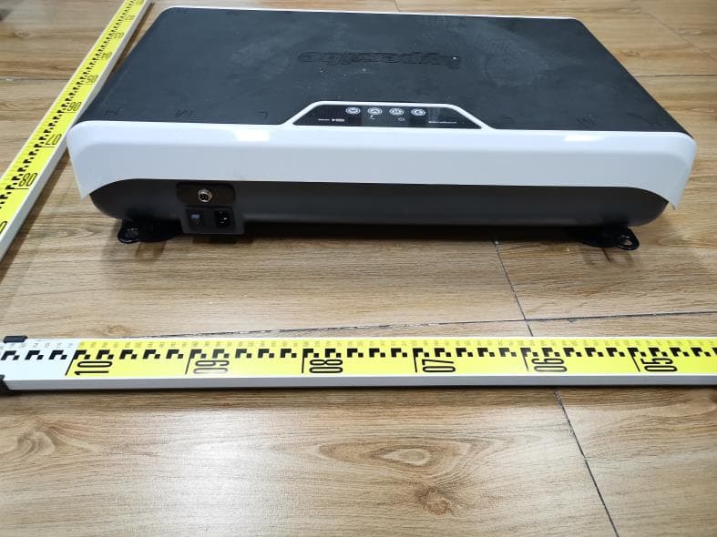 CUSTOM DESIGN MOTORVATO - FCC ID 2AX2Q-HVG14-2020 - ZHANGZHOU LI-YUAN SPORTING GOODS CO.,LTD. (3)