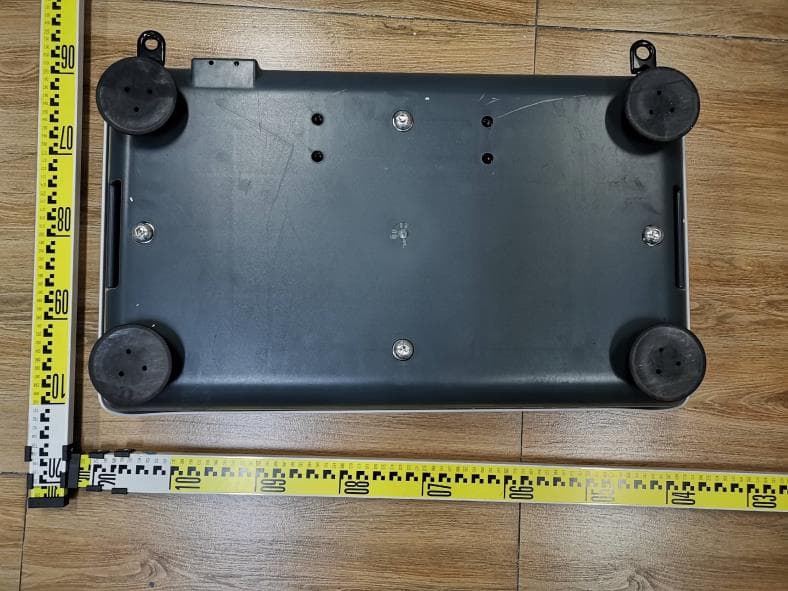CUSTOM DESIGN MOTORVATO - FCC ID 2AX2Q-HVG14-2020 - ZHANGZHOU LI-YUAN SPORTING GOODS CO.,LTD. (2)
