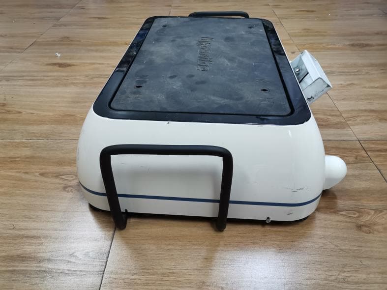 CUSTOM DESIGN MOTORVATO - FCC ID 2AX2Q-HVG17-2020 - ZHANGZHOU LI-YUAN SPORTING GOODS CO.,LTD. (2)