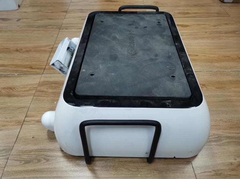 CUSTOM DESIGN MOTORVATO - FCC ID 2AX2Q-HVG17-2020 - ZHANGZHOU LI-YUAN SPORTING GOODS CO.,LTD. (4)