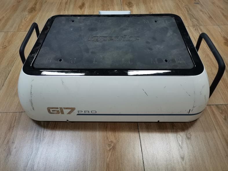 CUSTOM DESIGN MOTORVATO - FCC ID 2AX2Q-HVG17-2020 - ZHANGZHOU LI-YUAN SPORTING GOODS CO.,LTD. (5)