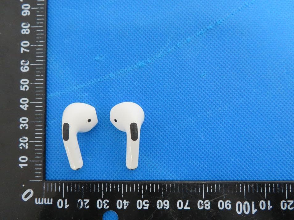 Wireless earphone - FCC ID 2AX2T-EW24 - Hoco technology development (SHENZHEN) co.,Ltd