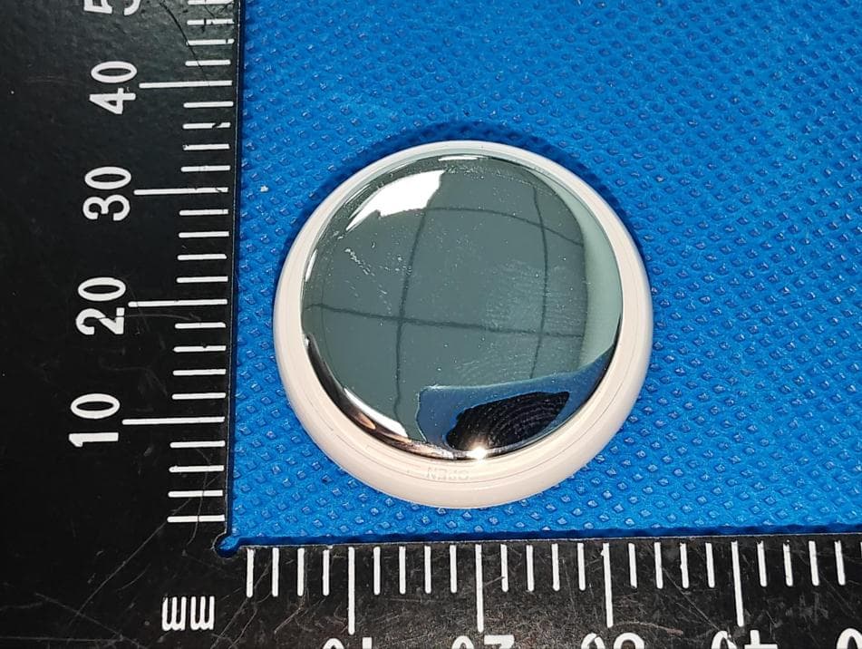 positioning anti-lost device - FCC ID 2AX2T-WXC - Hoco technology development (SHENZHEN) co.,Ltd (2)