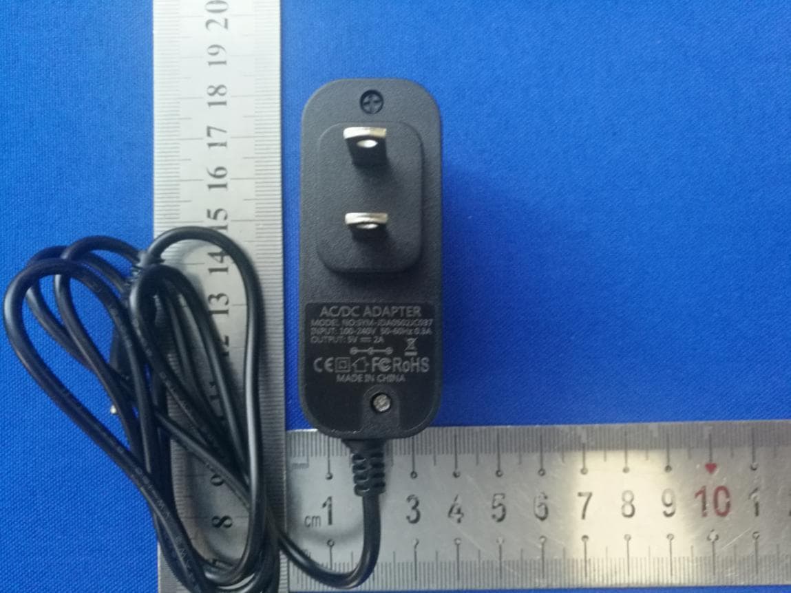 Wireless Dog Fence - FCC ID 2AX2YM-3 - SunSun Electronic Technology Inc. (3)