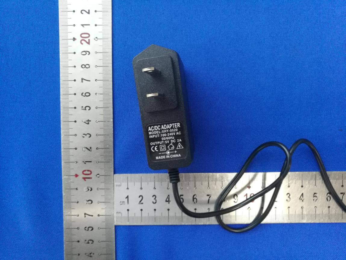 Wireless Dog Fence - FCC ID 2AX2YS-35 - SunSun Electronic Technology Inc. (3)