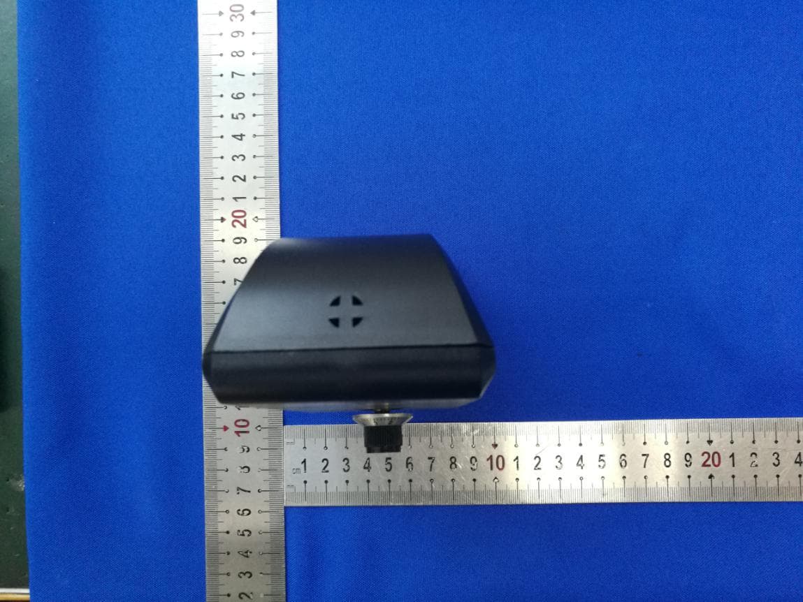 Wireless Dog Fence - FCC ID 2AX2YS-35 - SunSun Electronic Technology Inc. (4)