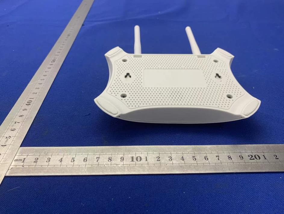 Wireless Dog Fence - FCC ID 2AX2YS10 - SunSun Electronic Technology Inc. (3)