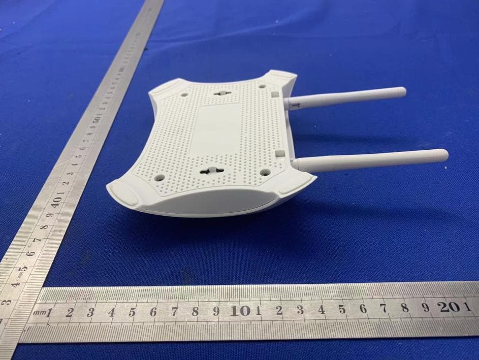 Wireless Dog Fence - FCC ID 2AX2YS10 - SunSun Electronic Technology Inc. (4)