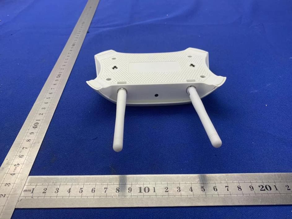 Wireless Dog Fence - FCC ID 2AX2YS10 - SunSun Electronic Technology Inc.
