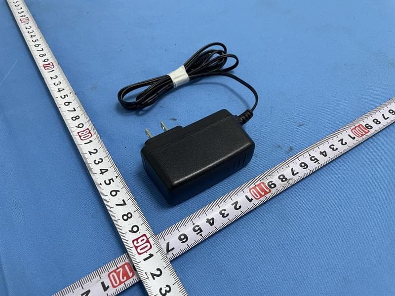 AC2100 DUAL BAND GIGABIT WIFI ROUTER - FCC ID 2AX3BCTG6 - SHENZHEN TENO NETWORK TECHNOLOGIES CO.,LTD