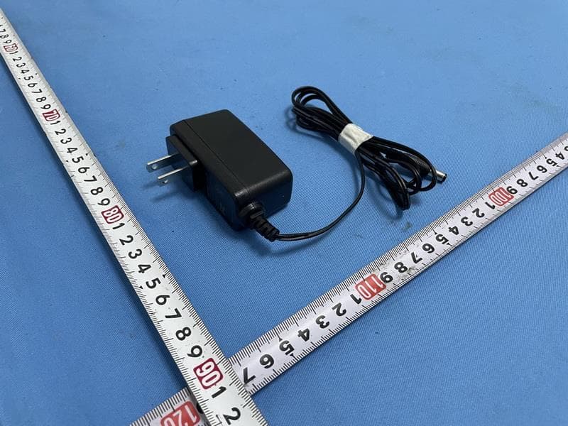 AC2100 DUAL BAND GIGABIT WIFI ROUTER - FCC ID 2AX3BCTG6 - SHENZHEN TENO NETWORK TECHNOLOGIES CO.,LTD (2)