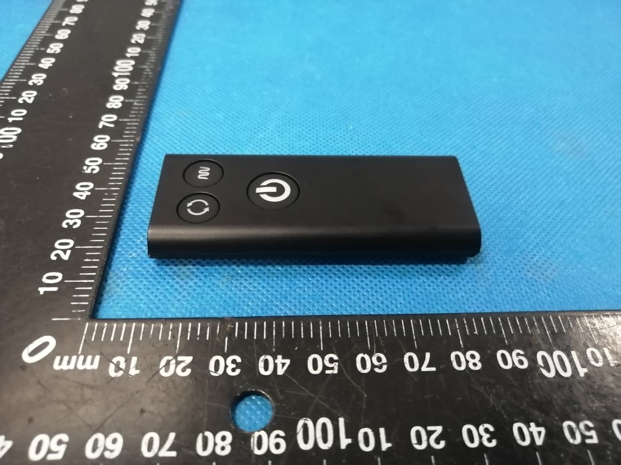 NEXUS BEAT - FCC ID 2AX3V-NEXUSBEAT - EQOM Novelties Limited (4)