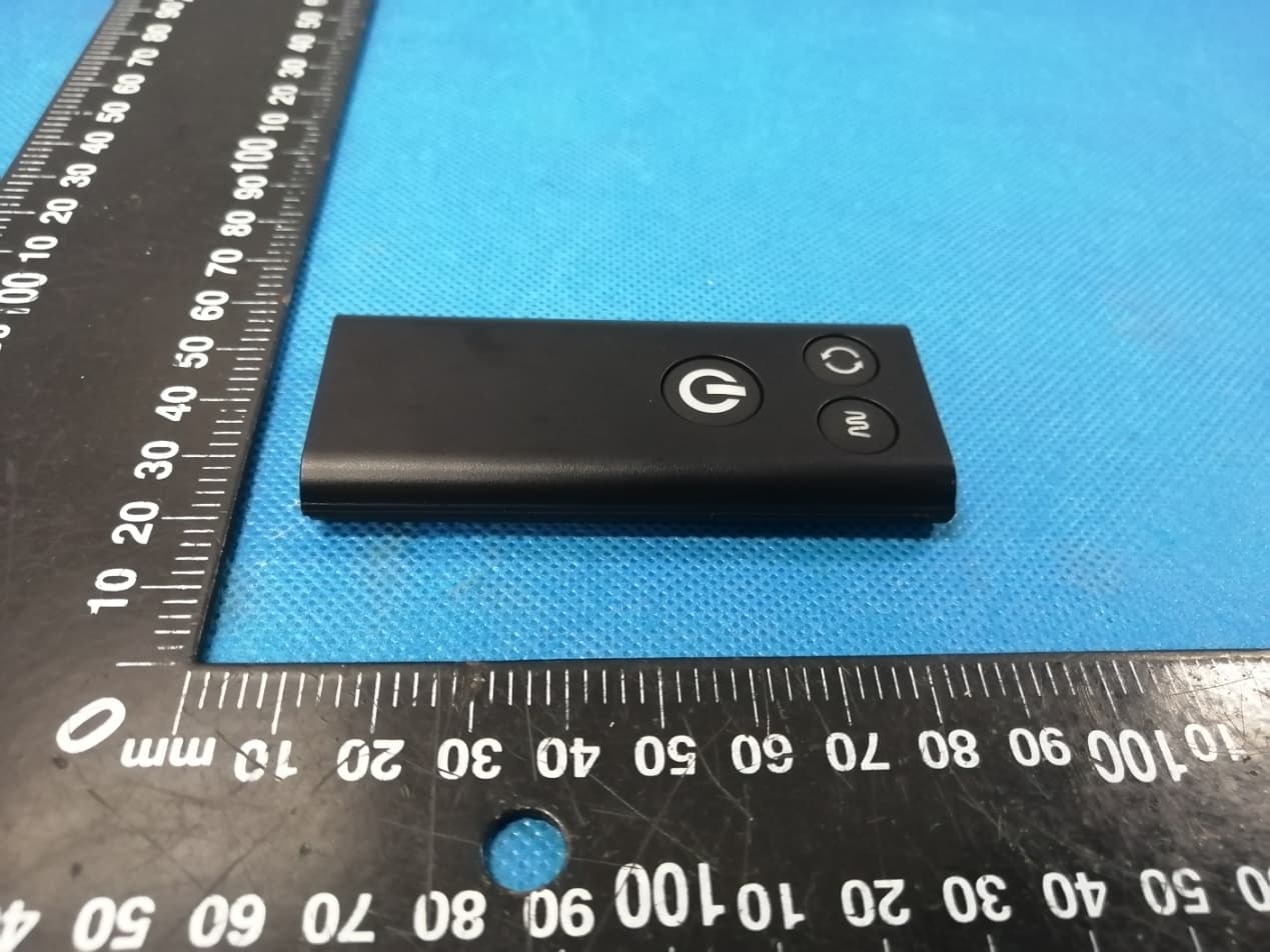 NEXUS BEAT - FCC ID 2AX3V-NEXUSBEAT - EQOM Novelties Limited (3)