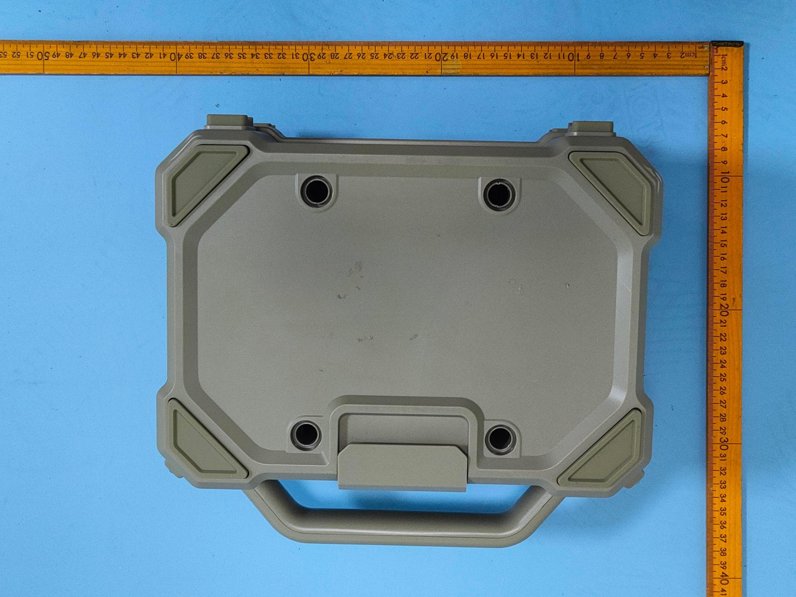 Bluetooth Speaker - FCC ID 2AX49-BTS690 - DONGGUAN GOLD LYCRA TECHNOLOGY CO.,LTD