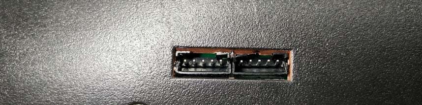 Touch All in One Series - FCC ID 2AX4A-AIO - Xiamen Multi Gold Imp&Exp Co., Ltd (2)