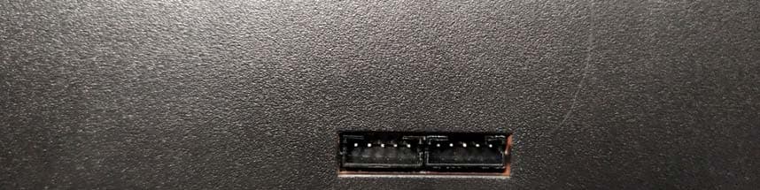 Touch All in One Series - FCC ID 2AX4A-AIO - Xiamen Multi Gold Imp&Exp Co., Ltd (5)
