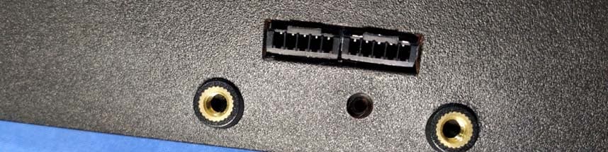 Touch All in One Series - FCC ID 2AX4A-AIO - Xiamen Multi Gold Imp&Exp Co., Ltd (3)