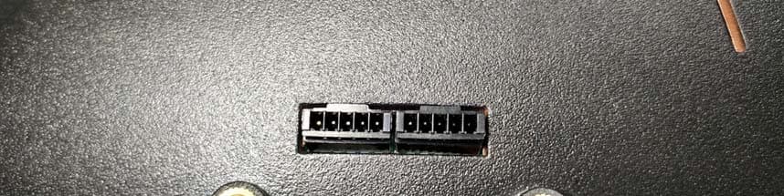 Touch All in One Series - FCC ID 2AX4A-AIO - Xiamen Multi Gold Imp&Exp Co., Ltd