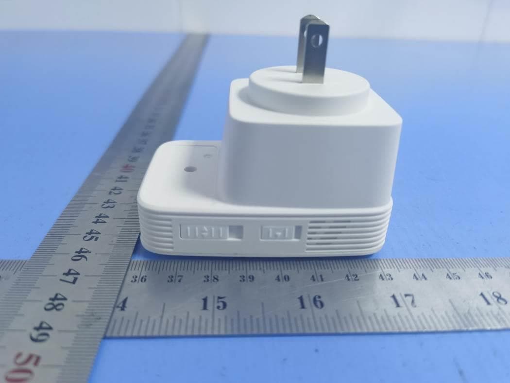 WiFi Extender - FCC ID 2AX4F-30579 - Current Trend Products Limited (5)