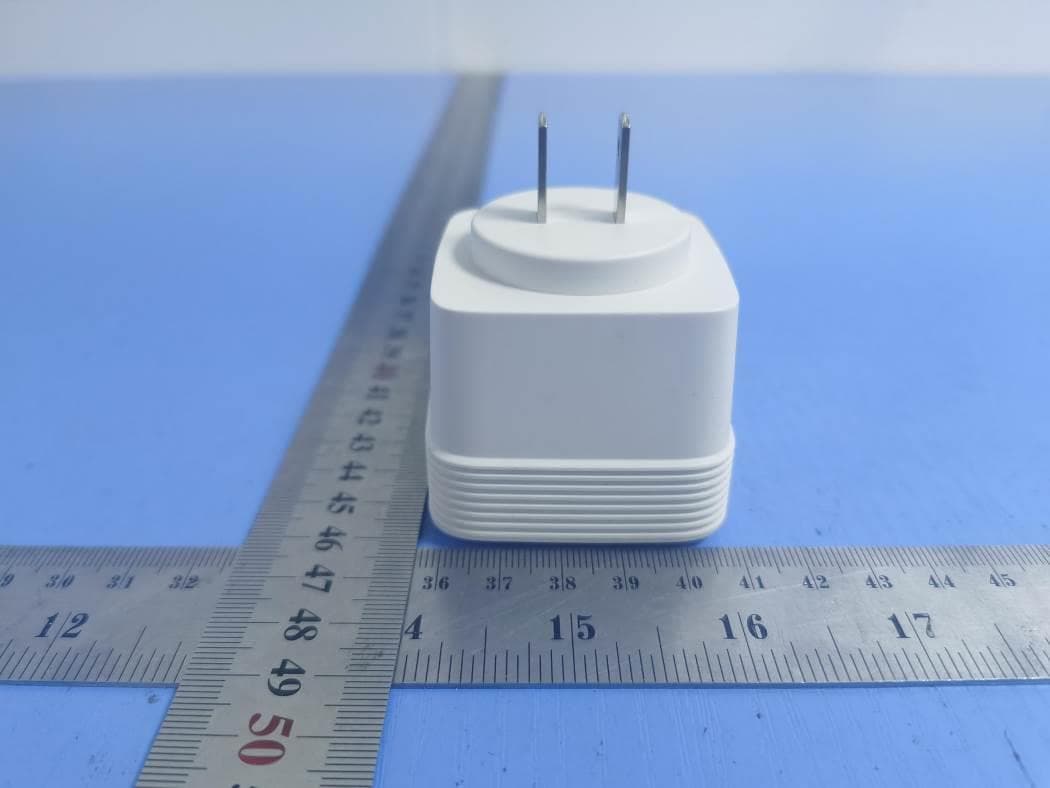 WiFi Extender - FCC ID 2AX4F-30579 - Current Trend Products Limited