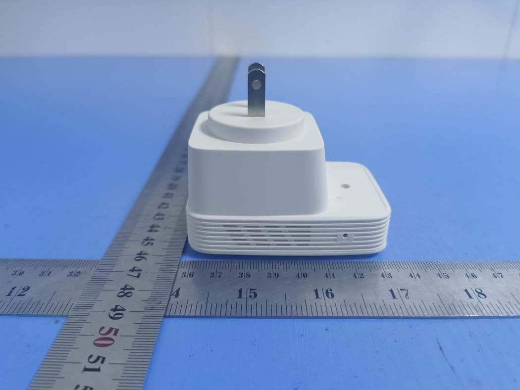 WiFi Extender - FCC ID 2AX4F-30579 - Current Trend Products Limited (3)