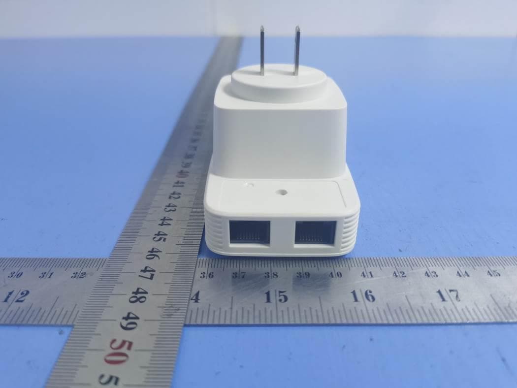 WiFi Extender - FCC ID 2AX4F-30579 - Current Trend Products Limited (4)