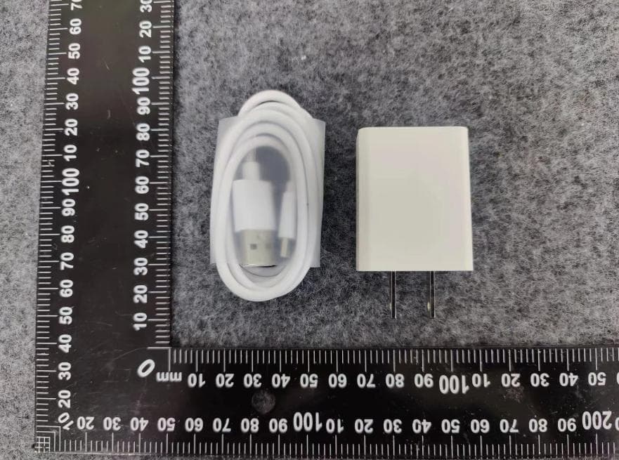 Tablet - FCC ID 2AX4YT10E - Shenzhen DOOGEE Hengtong Technology CO.,LTD