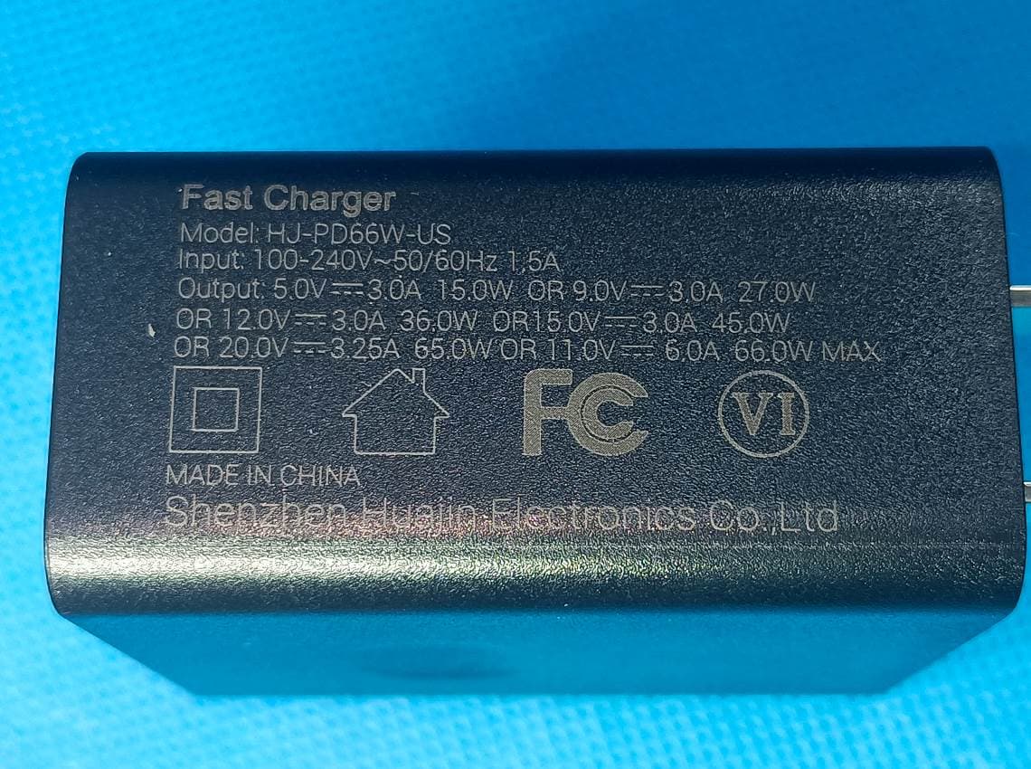 Smart Phone - FCC ID 2AX4YV30 - Shenzhen DOOGEE Hengtong Technology CO.,LTD