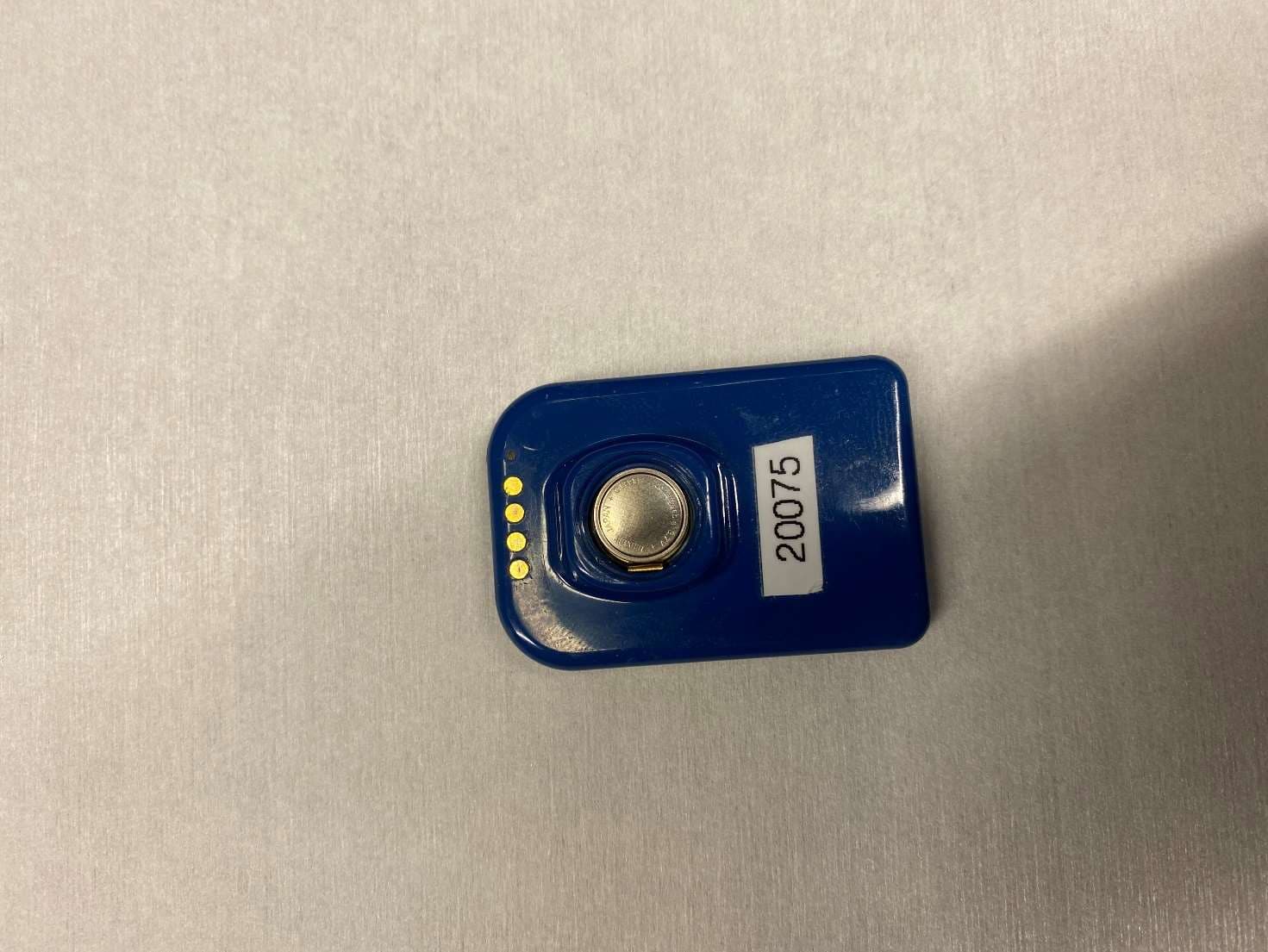WIOS-S2 - FCC ID 2AX53DC015 - Athlos Oy (2)
