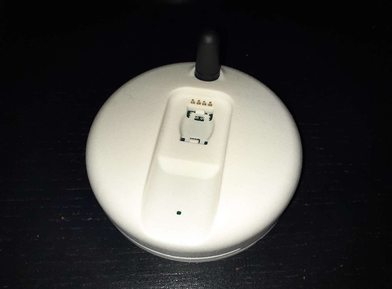 WIOS-DS2 - FCC ID 2AX53DCDS1 - Athlos Oy (2)